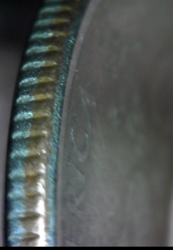 2001-P-North-Carolina-State-Quarter-With-Satin-Finish?